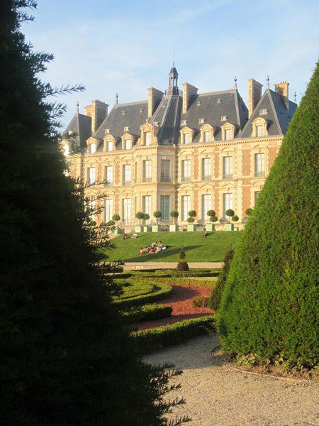 Chateaux-9538.jpg