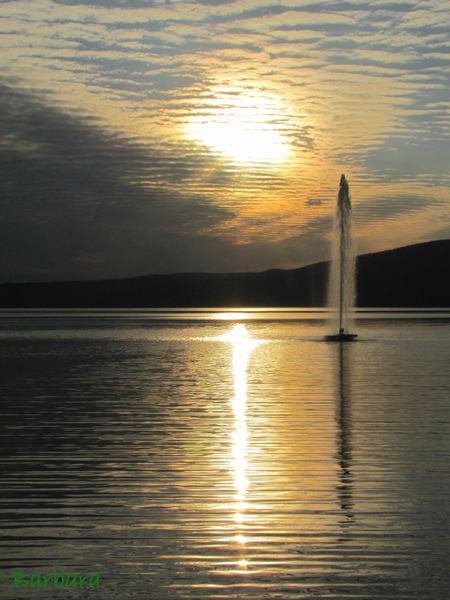 BRACCIANO 0209