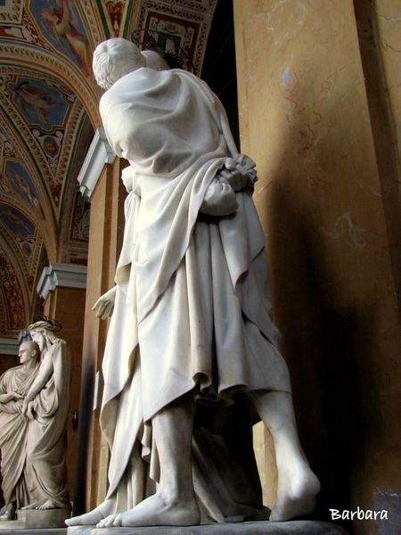 CHIESE-ROMA 0718