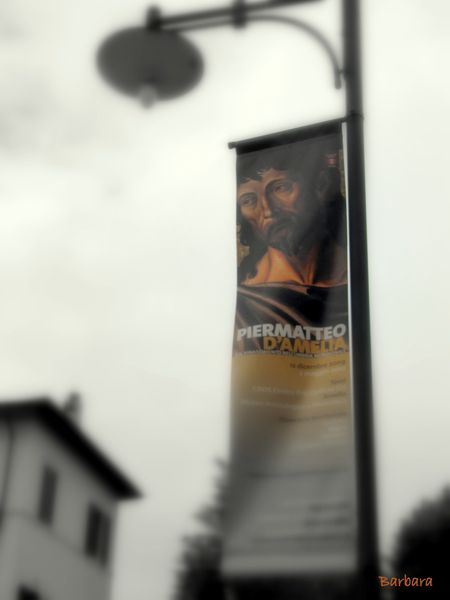 MANIFESTI 1626