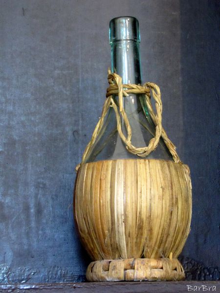 Still-life 3554