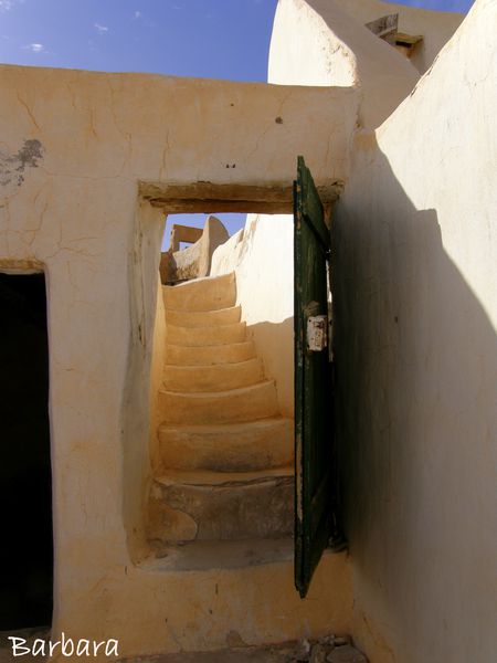 PC291109
