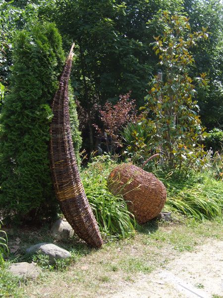 catherinemamet juin2011 002