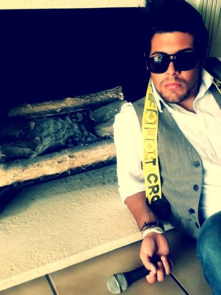 Conexion-Hn-Eduardo-Rivera-Honduras-.jpg