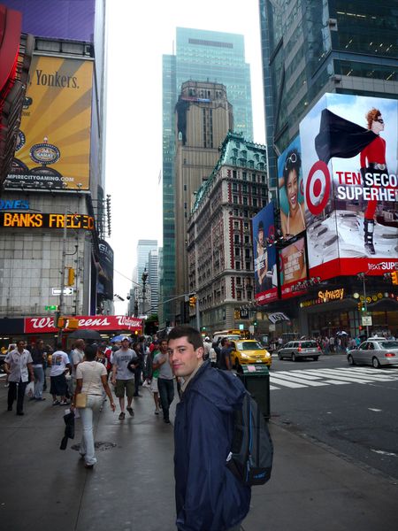New-York-Times-Square-Max.jpg