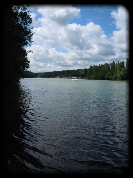 DSCN0028