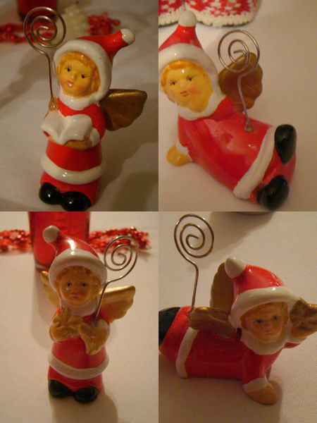 TABLE PAPA NOEL-1