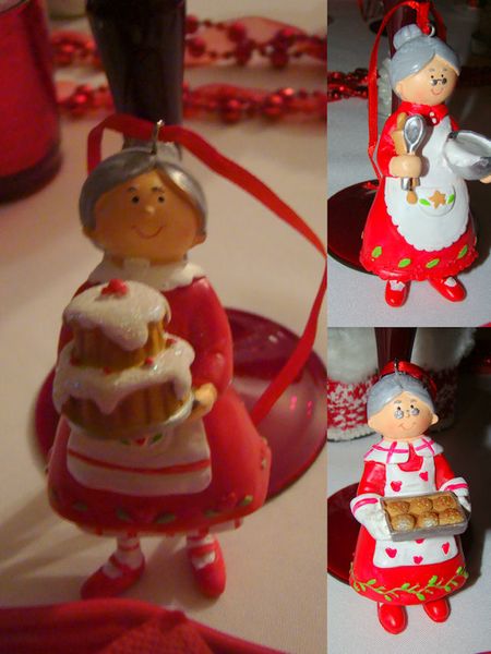 TABLE PAPA NOEL-2