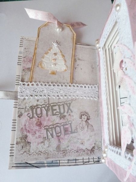 BLOG-008-copie-1.JPG