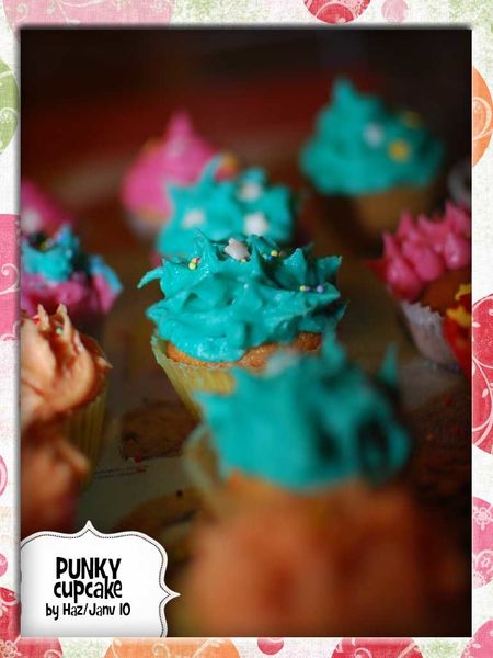 PunkyCupCake-4