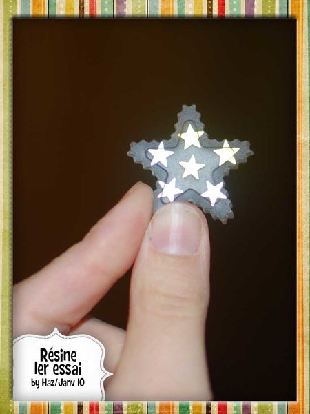resine-2