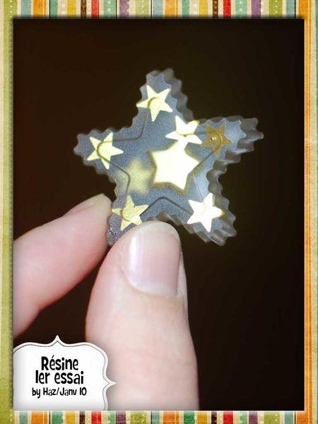 resine-3