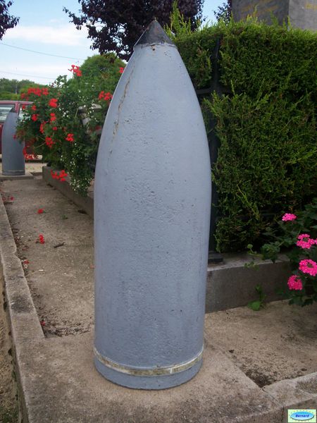 militaire171