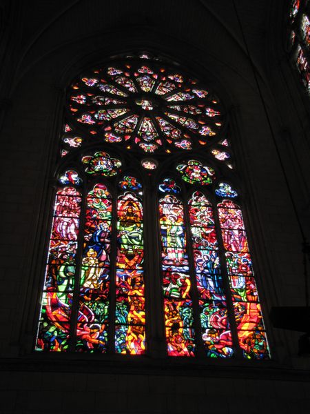 27dec 2009 le perche 056