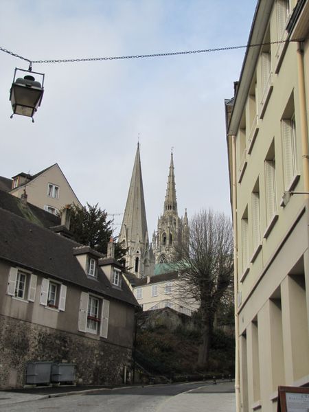 chartres cathedrale 20mars 027-copie-1