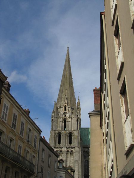 chartres-cathedrale-20mars-046.jpg