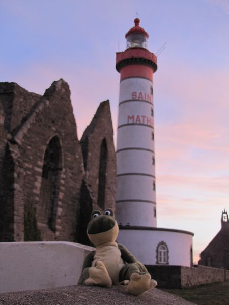 6fevr finistere 100