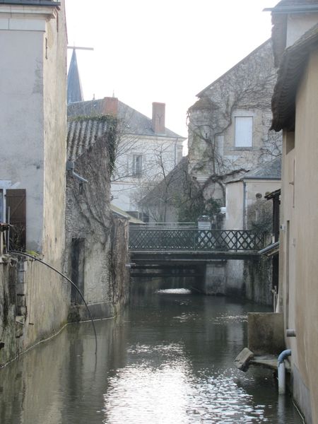 meziere en brenne ruisseau