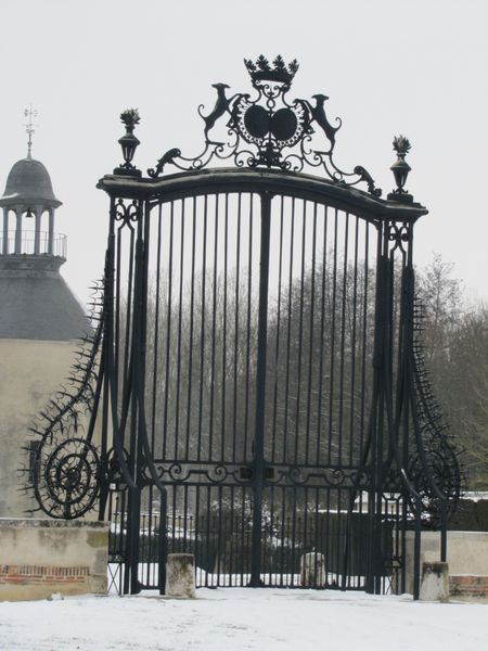 13 14 fev orleans dreux 005