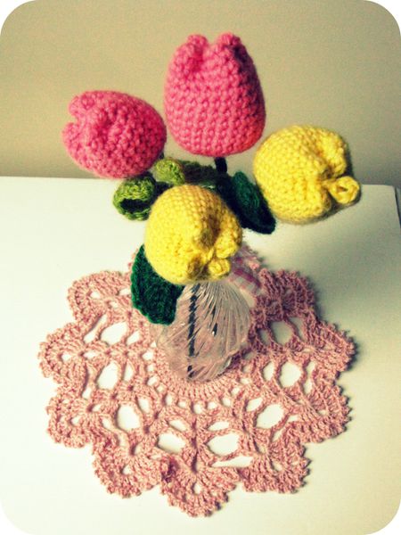 crochet-2011-3697-1.JPG