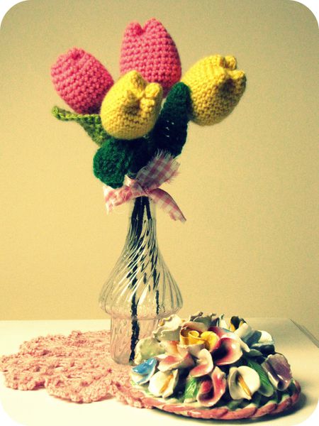 crochet-2011-3703-1.JPG