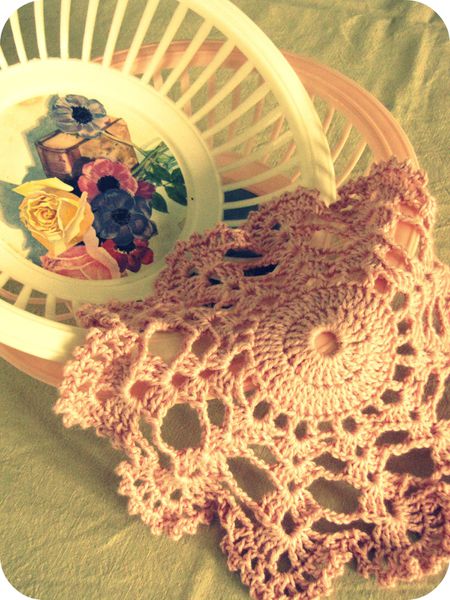 crochet-2011-3716-1.JPG