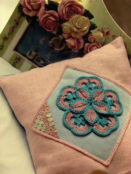 crochet-2010-2750.JPG