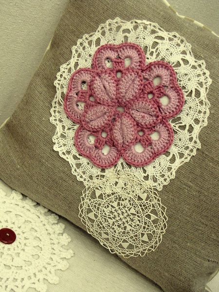 crochet-2010-2751.JPG
