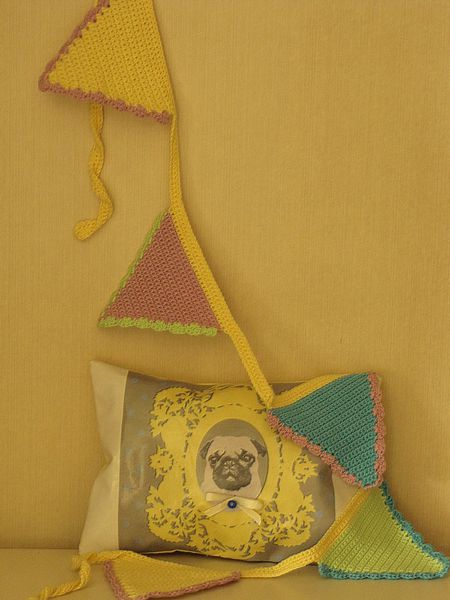 crochet-2010-2933.JPG