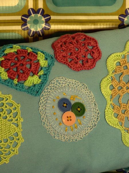 crochet-2010-2966.JPG