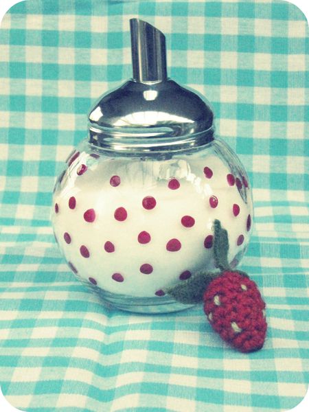 deco-2011 3577-1