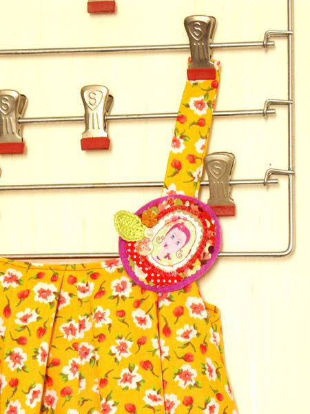deco-2011-4367.JPG