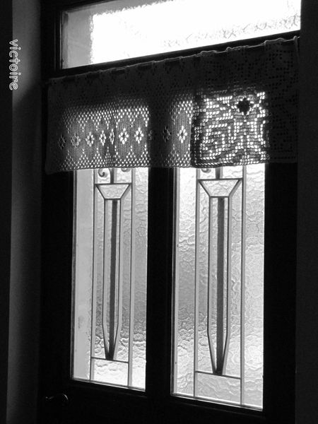 deco-maison-2010-2486.JPG