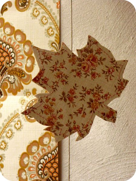 deco-maison-2010-3069.JPG