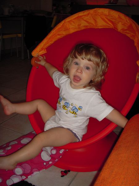 DSCN4170.JPG