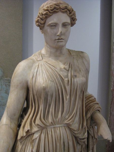 statue-antiquarium-pompei.jpg