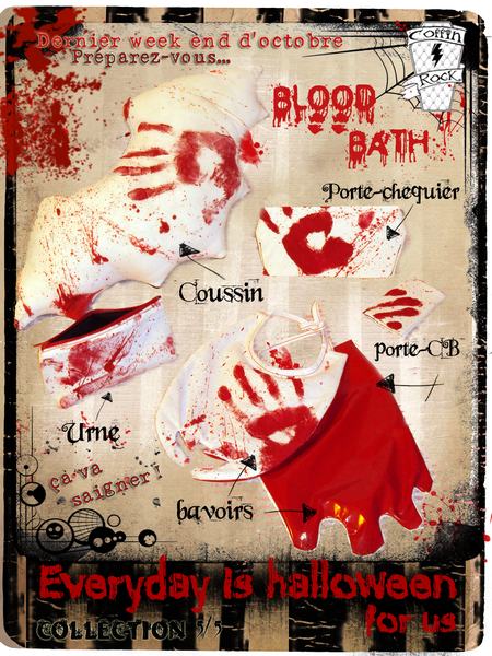 5-coffinrock-bloodall