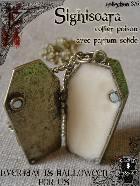 sighisoara-collier-poison-simple