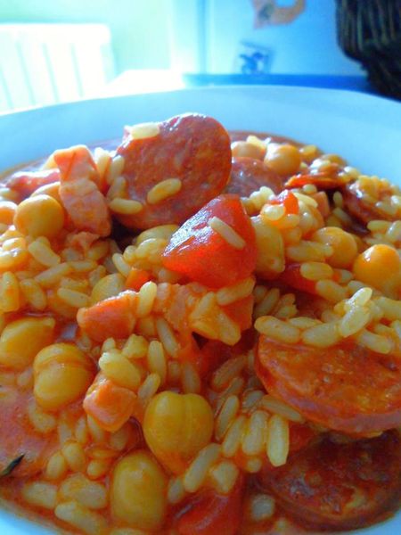 risotto-de.jpg