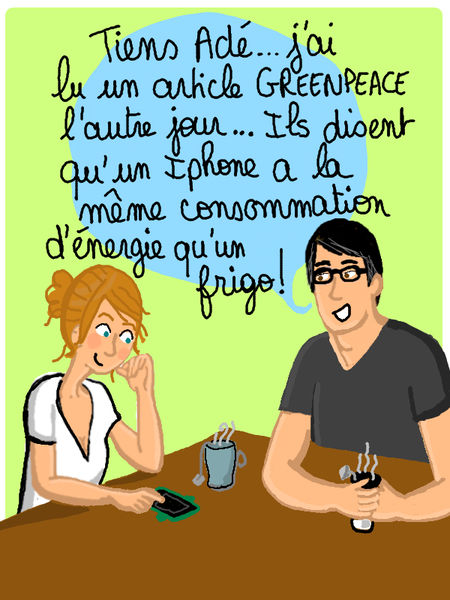 greenpeace1.png
