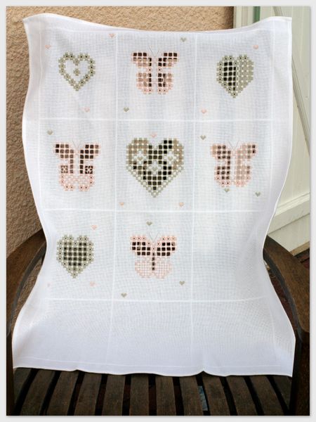 photos-broderie26.jpg