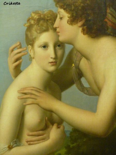 Louvre-sexy-4-Baron-Francois-Gerard-1798-copie.jpg