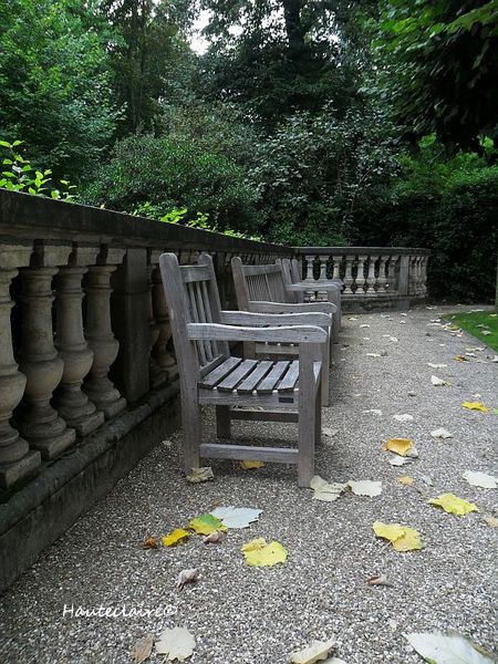 bancs-d-automne.jpg