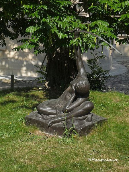 chasseresse-1.jpg