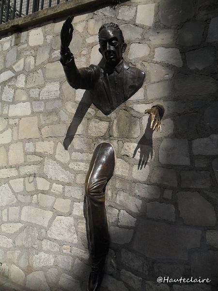 passe-muraille-1.jpg