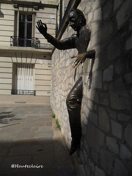 passe-muraille-2.jpg