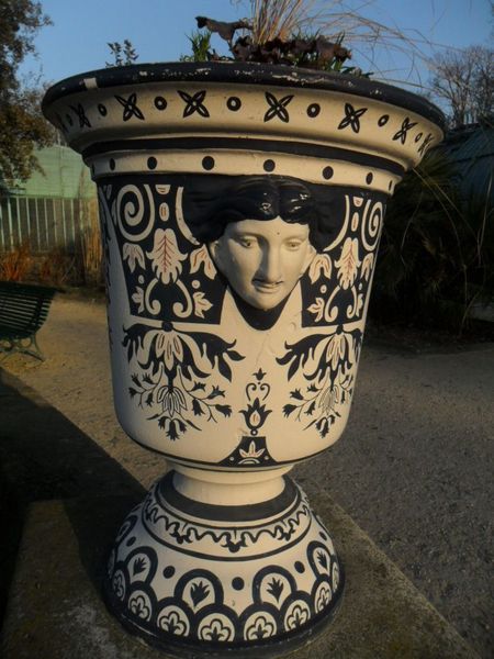 potiche-serre-2.jpg