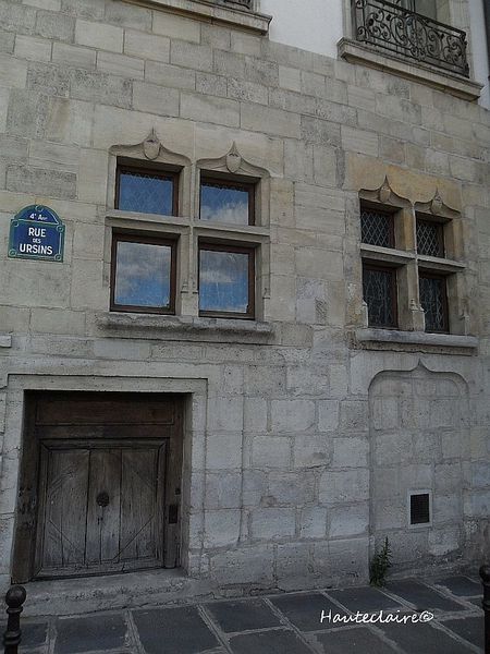 porte-1.jpg