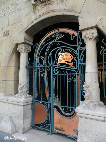 porte-guimard.jpg