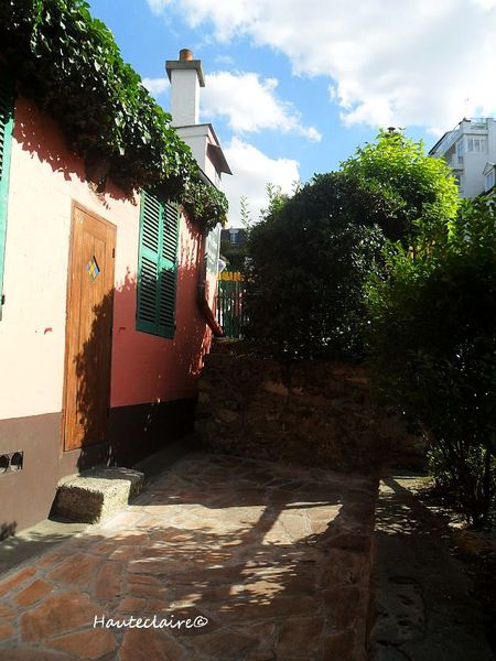 allée 3